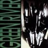 Green River - Dry as a Bone