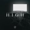 Martin Garrix - High On Life