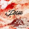 Delilah - bloodonyourhands