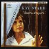 Kay Starr - Losers, Weepers