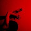 Lana Del Rabies - Shadow World