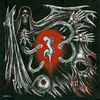 Inquisition - Nefarious Dismal Orations
