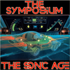 The Sonic Age
