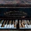 La Maravillosa Orquesta Del Alcohol - The Shape of Folk to Come