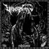 Vharrok - Nihilistic