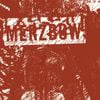 Merzbow - Early Cassettes Box