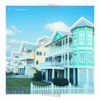 Rome Hero Foxes - 18 Summers