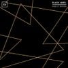 Hablot Brown - Soulection Black Label: Hablot Brown