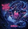 Esophagus - Zero One