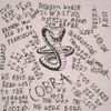 Slow Rage - Cobra