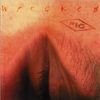 Pig - Wrecked