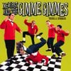 Me First and The Gimme Gimmes - Take a Break