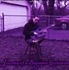 Brey - Journey of a Beginner Guitarist