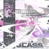 vai5000 - glasscastle