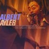 Albert Ayler - Live in Greenwich Village: The Complete Impulse Recordings