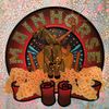 Mainhorse - Mainhorse