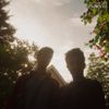 Outside Air - Forever