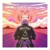 Ultra Rare Vol.3