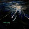 Spellgaze - Lament