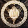 The Law - The Law