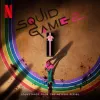 Jung Jaeil - Squid Game 2