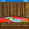 Charles Hazlewood - Joe Cutler: Bartlebooth; Archie; Buckley's Hot Licks; Sal's Sax; In Praise of Dreams; Music for Cello and Strings; Clavinova Music