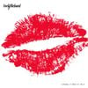 lovelytheband - finding it hard to smile