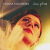 Luciana Tagliapietra - Sean Felices