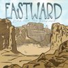 Zeke And The Remnant - Eastward