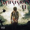 Yung Joka - Warrior 2