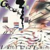 Ghoulies - Shafted By The Algorithm