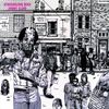Jimmy Cliff - Struggling Man