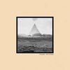 Pyramid - The Phoenix