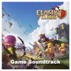 Supercell Games - Clash of Clans (Original Soundtrack)