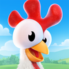 Supercell Games - Hay Day (Original Soundtrack)