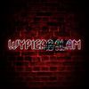 Eleven - Wypierdalam