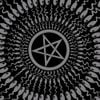 Today Is the Day - Temple of the Morning Star