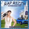 Lil Playguy Tickler - Rap Rizzy: best fucking mixtape of 2024