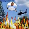 Lil Playguy Tickler - Go Back To Ohio