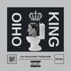 Lil Playguy Tickler - Ohio King