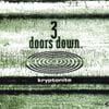 3 Doors Down - Kryptonite
