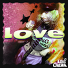 loopcinema - SABRINA LOVE