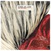 Kings of Leon - Sex on Fire