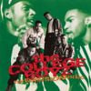 College Boyz - Radio Fusion Radio
