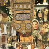 SOO DO KOO - FAITH AND A HAMMER