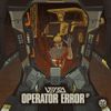 Versa - Operator Error
