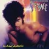 Prince - Let's Pretend We're Married