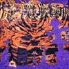 Dj Don Agge - INDIVIDUAL SONGS FROM THE VARIOUS SONG MADE ON THE FREE TRIAL VERSION OF FL STUDIOS FROM VARIOUS SONGS MADE ON THE FREE TRIAL VERSION OF FL STUDIO PROJECTS