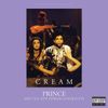 Prince & The New Power Generation - Cream