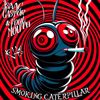 The Rabbit Hole 3: Smoking Caterpillar